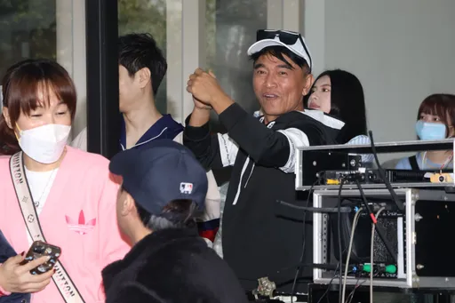 轟電視圈被政治搞死、100多台和尚念經!吳宗憲提刪3分之2電視台 NCC說話了