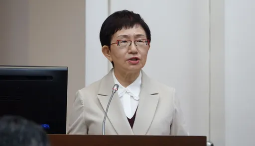 美矽谷銀行事件牽動股市 財長:國安基金適時穩盤