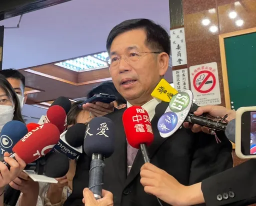 洗刷行人地獄污名!砸50億推「通學步道」 教長:已請學校盤點路口