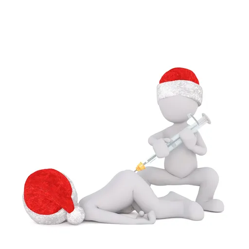 17歲少女為這事報案　前男友色色對話意外曝光：晚上幫你打「疫苗」