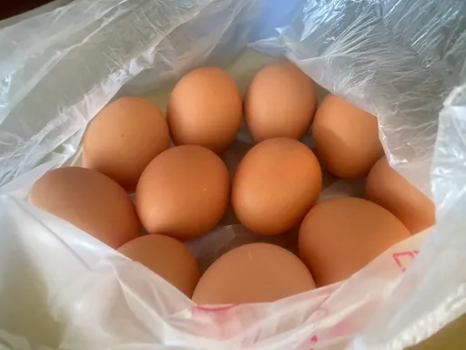 1-2月CPI涨2.74％！17项民生物资涨最凶不是鸡蛋　沙拉油创168个月新高