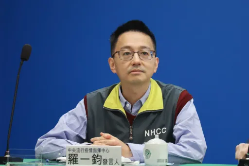 今本土85、29死！中重症也有連假效應　大眾運輸口罩鬆綁「這時」公布上路