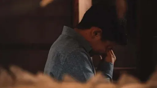 校園師霸凌生案層出不窮！她揭教育體制真相「都只在保障教師工作權」