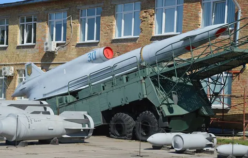 俄羅斯稱成功攔截烏無人機攻擊 釀3傷、5民宅受損