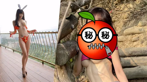 57歲美魔女掰了小鮮肉！生日放送UU南半球　他被操到腿軟