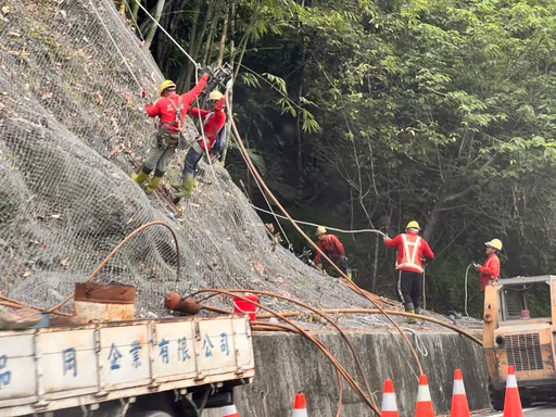 央行升息免驚!勞工紓困貸款利率升半碼 符合「這條件」可獲全額補貼