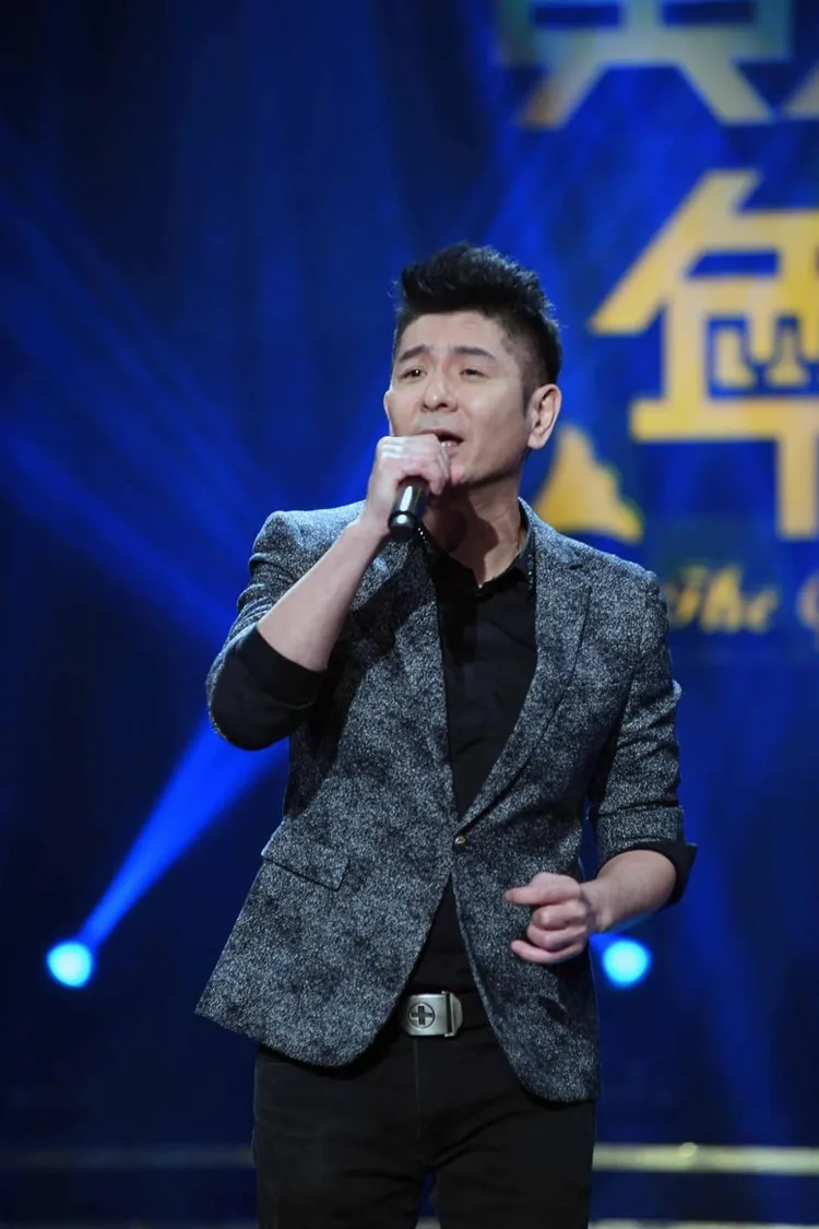 荒山亮捲入性侵風暴。翻攝自荒山亮臉書