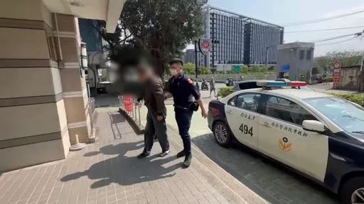 真的缺蛋！汐止婦跑5家店才買到　才一轉頭2盒都被偷了