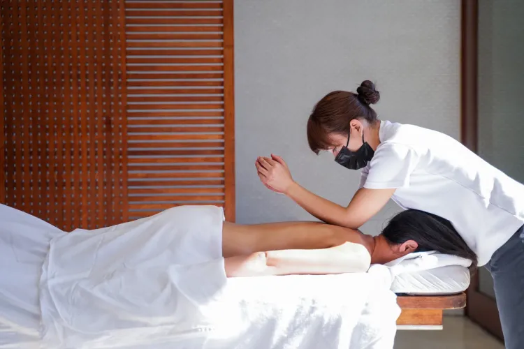 第2間涵碧樓預計2年內開幕，目前最有可能開在雲林，一樣搶攻頂級消費市場。資料照片