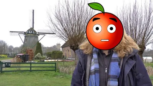 捐精狂人孕育550個小孩還不肯停 恐釀亂倫風險被告了