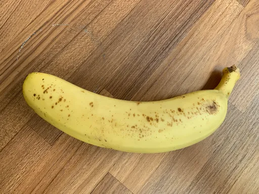 少男被羽球教練逼口爆!「輸了摸下面」還吞精 他驚吐:以為都是男生沒關係