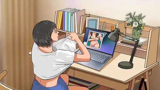 誘騙12歲女童視訊裸聊　截圖恐嚇「讓我爽翻天」！台南男大生下場慘了