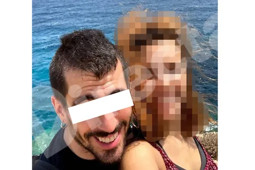 西班牙版「無間道」 男警誘6女上床騙取左派情資