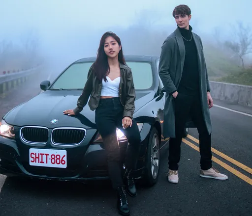 太可怕!蔡佩軒密閉空間遭暴力對待 傷人不見血逃無可逃