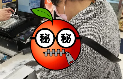 差一點兩樣情！醫師連7天買不到蛋　前面大媽偷笑了