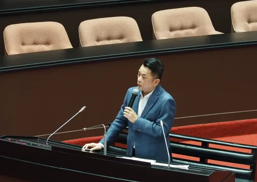 運安會又出包!魯明哲驚爆這高官涉浮報加班費 陳建仁震怒嗆嚴辦