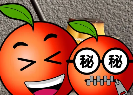 本斥但大!跟好市多拚了 大潤發「巨巨巨無霸布丁」網嗨翻