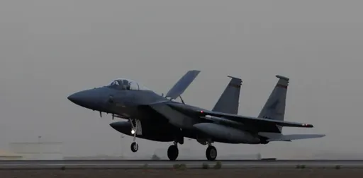 美国报复驻叙利亚人员遇袭　亲伊朗武装分子8死