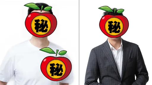 馬英九訪中國12天!罵最兇是這2人 邱毅:都是馬英九提拔上來的