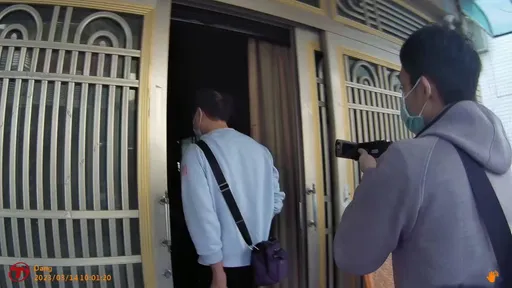 破獲販毒集團再溯源 北市警攻堅分裝工廠!查獲槍毒