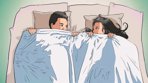 亂倫3年！同母異父21歲兄染指14歲妹　兄辯「真心相愛」遭判18個月