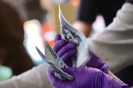 6000搶先入袋！倒數2天快來登記　如何領一次看