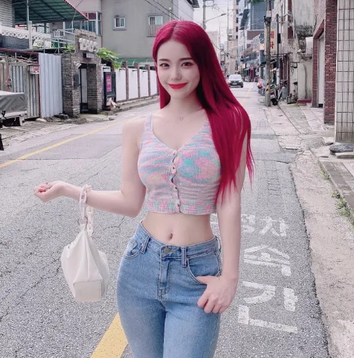 李多慧一開始要加入啦啦隊時，也是球迷的爸爸一開始卻很反對。引自李多慧IG