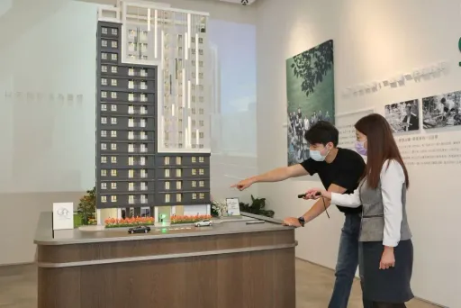 房貸補貼6月上路　內政部曝完整方案！5資格可申請