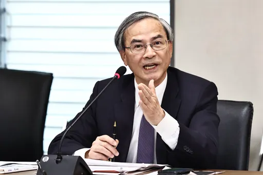 想搶先拿6千元 在這時間前預約登記入帳最快!