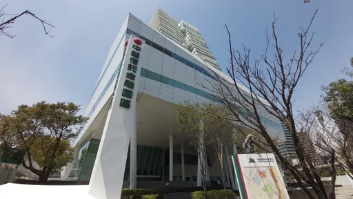 純網保掛零!中信網保被保險局打槍 金管會:商品與市場區隔不大