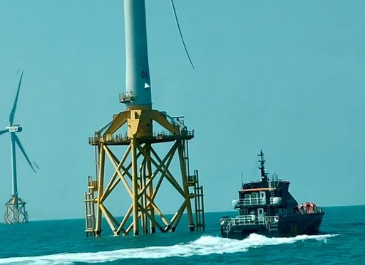 警通知妻已成海上浮屍　含悲認屍！丈夫慟：不是回家鄉了嗎？