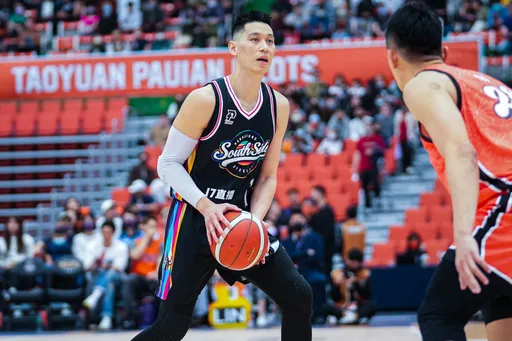 PLG和T1兩籃球聯盟被爆料「2年內將整合」　實情結果是這樣