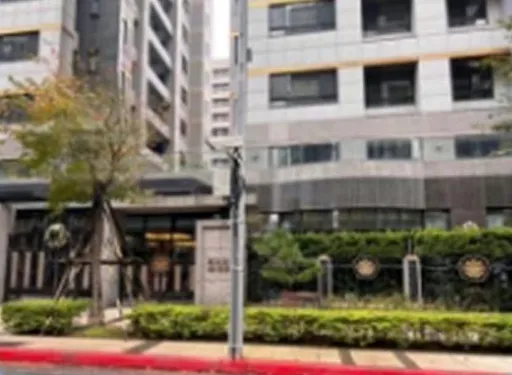 流水席新娘20集!小姑怨無緣嫂嫂神扯 曝光兄內湖豪宅真相是這樣