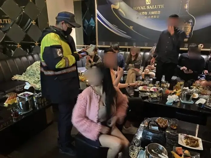 翻攝自記者新聞網