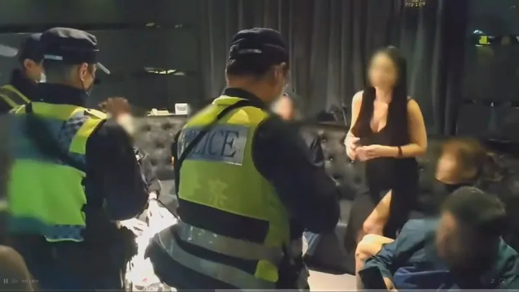 翻攝自記者新聞網