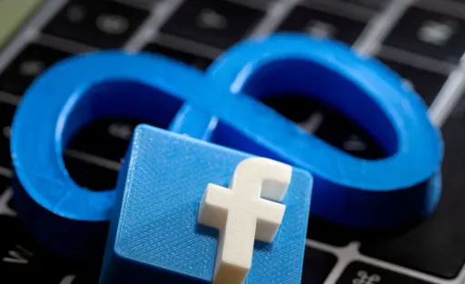 台灣要求新聞付費被打槍 Meta臉書強硬不從