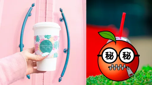 他到台南唸書!4年胖20公斤 1周喝5次這飲料險洗腎