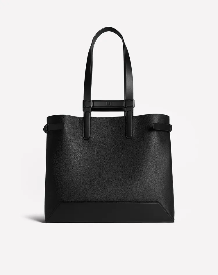 1893 Harness托特包，9萬4500元。品牌提供