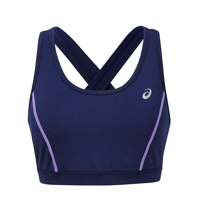 Nagino系列運動內衣，1080元。品牌提供