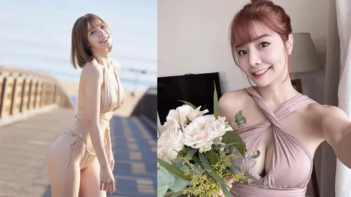 「啦啦队女神」父遭撞送加护病房　找到了！肇逃驾驶将到案