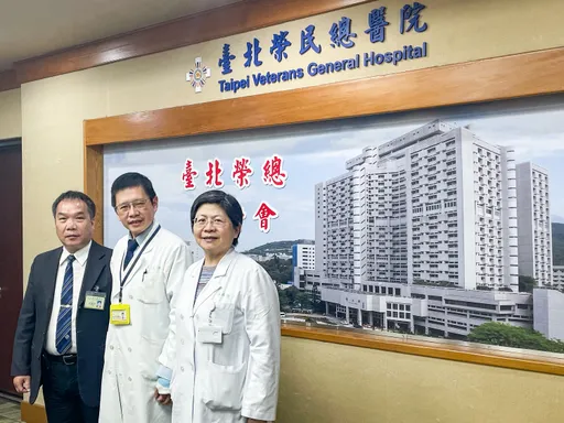 水疱痛又癢好逼人! 北榮研究:這款糖尿病藥害「類天疱瘡」風險高2倍