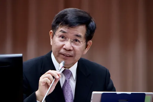 台科大、華夏科大重啟併校協商 祭獎勵推「大學公私併」?教長這樣說