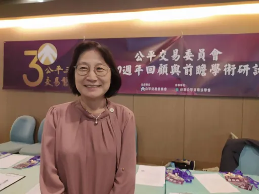 網紅、直播主小心！推廣商品若涉廣告不實　公平會最高罰2500萬