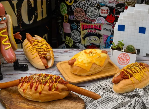 高雄最美菜市場再添生力軍 「鹽」選15家青年攤商進駐