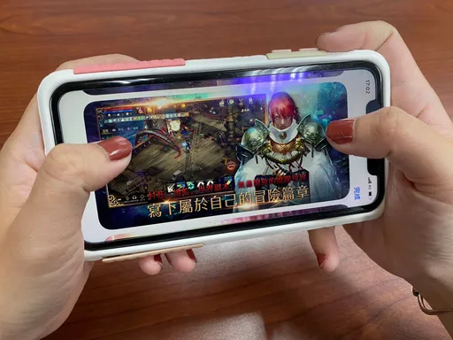 為寶物翻臉!消費糾紛「線上遊戲」吵最兇 去年申訴4215件稱霸