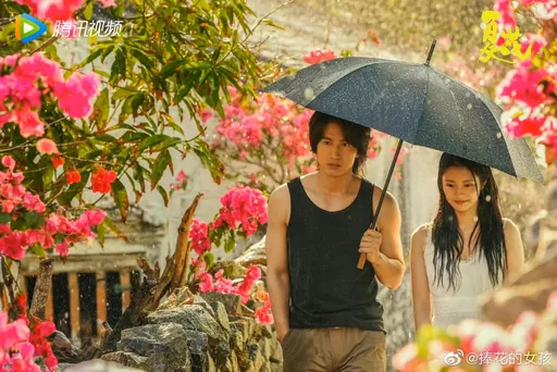 專訪|言承旭戀小21歲女星驚吐「真的要我死嗎」 聞林志玲不迴避這樣說