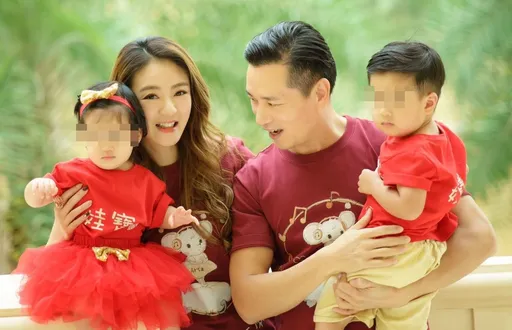 安以軒老公涉非法賭博案下月宣判 否認集團犯罪力求無罪開釋