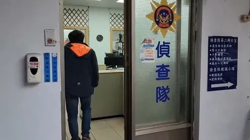 釐清狒狒「最後決戰」真相 再傳4人說明!動保處長「若知獵搶怎會讓他開槍」