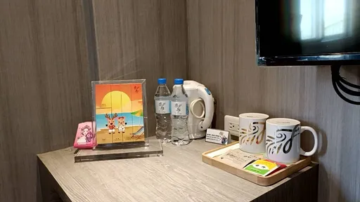 三八婦女節!高雄觀光局提升軟實力 推動旅遊婦幼性別友善