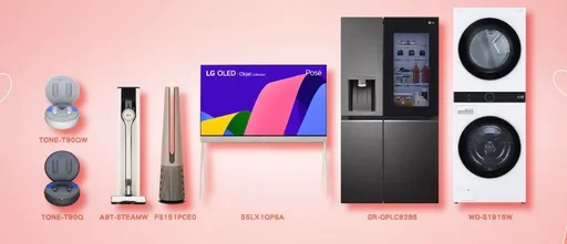 最愛過情人節的國家打造送禮儀式感 電器76折、婚姻3寶85折起